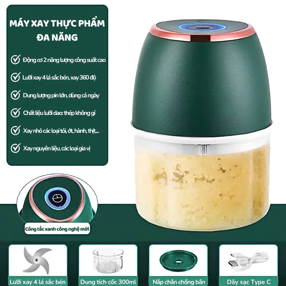 Kêu gọi cung cấp thông tin liệt sĩ hy sinh trong Tết Mậu Thân 1968
